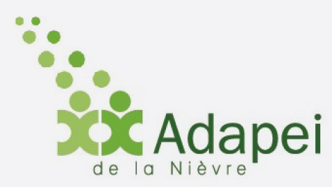 adapei